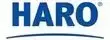 Haro logo 5654