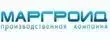 Margroid logo 5623