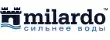 Milardo logo 5529