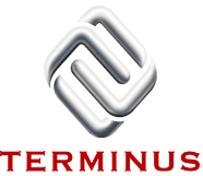 логотип Terminus