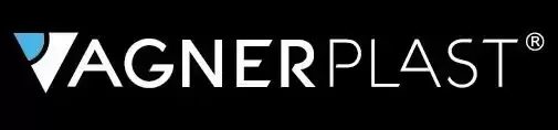 Logo VAGNERPLAST