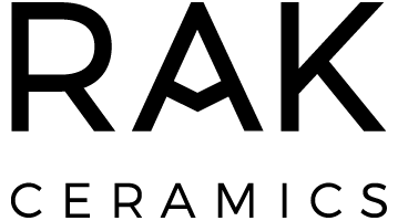 Logo rak og