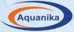 Logo aquanika