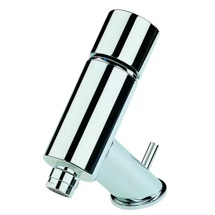 Alessi
