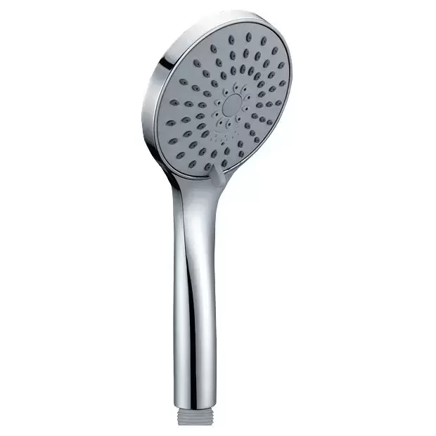 Hand Shower