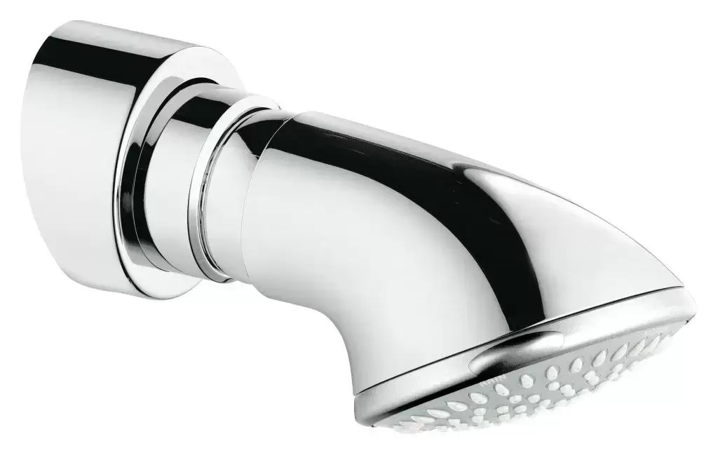 Relexa 7tbx uq