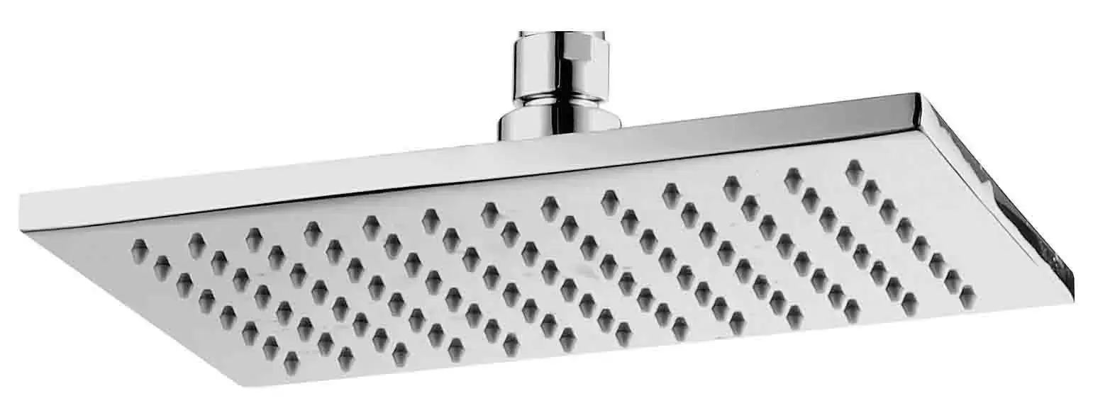 Shower Head