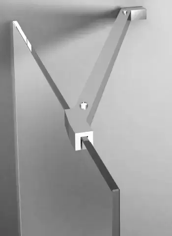 B5e1baea07c890e9a4aef8e8d672b3aa