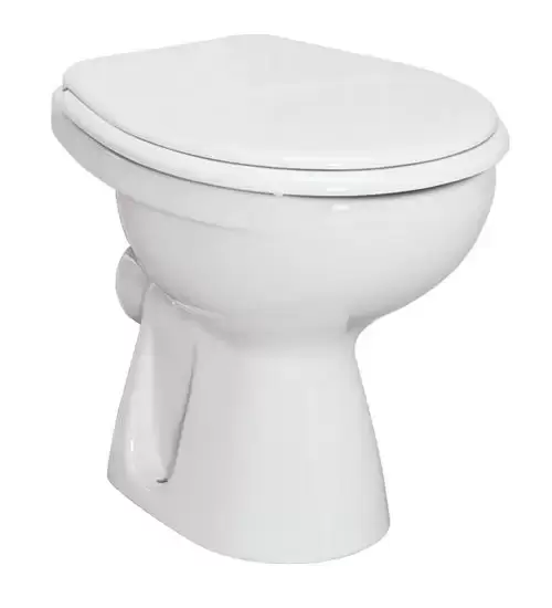 Унитаз Сева М W702201