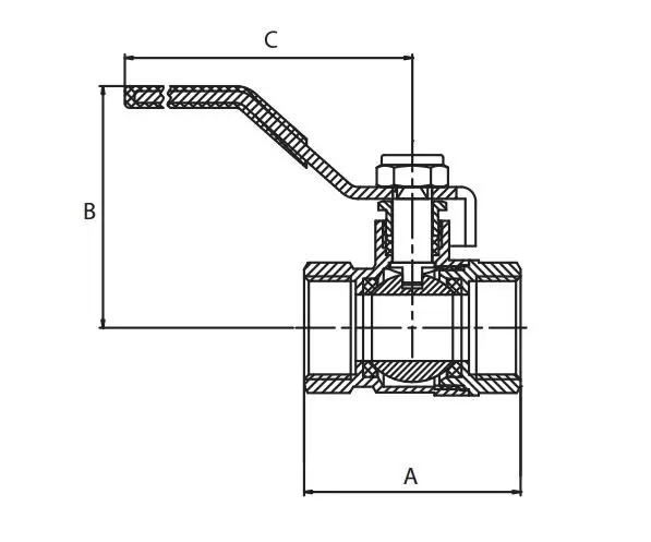 Схема шарового крана. Кран шаровый 1161 БК. Шаровый кран с фильтром cw617. Кран шаровый Аквариус 150.1.2.1. Кран шаровый 1/4-1/4 для водоочистителя новая вода.