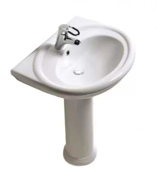 Пьедестал Gala BB1078P