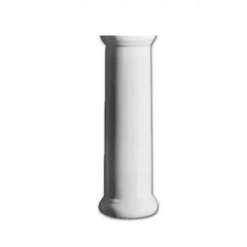 Пьедестал Gala BB1078P