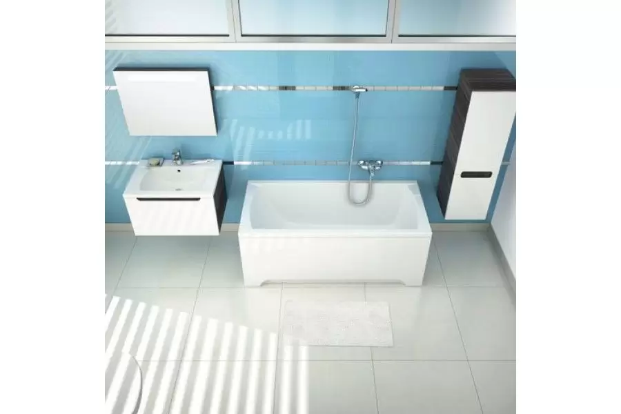 Комплект мебели Classic 700