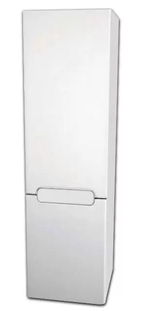 Комплект мебели Classic 700