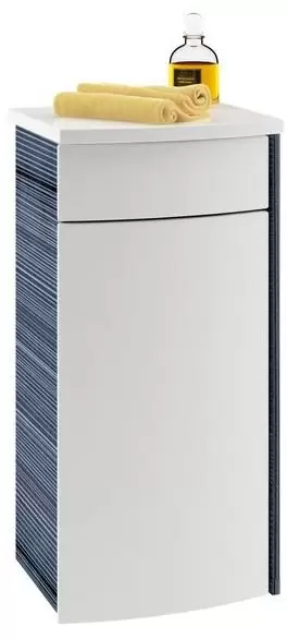 Комплект мебели SDU Praktik S 960