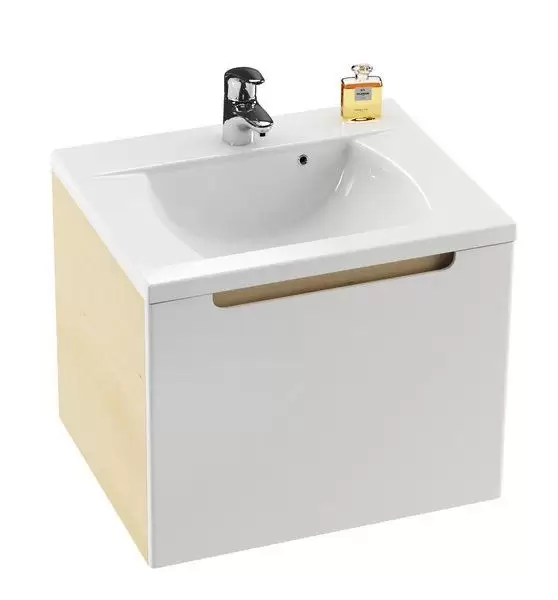 Комплект мебели Classic 700