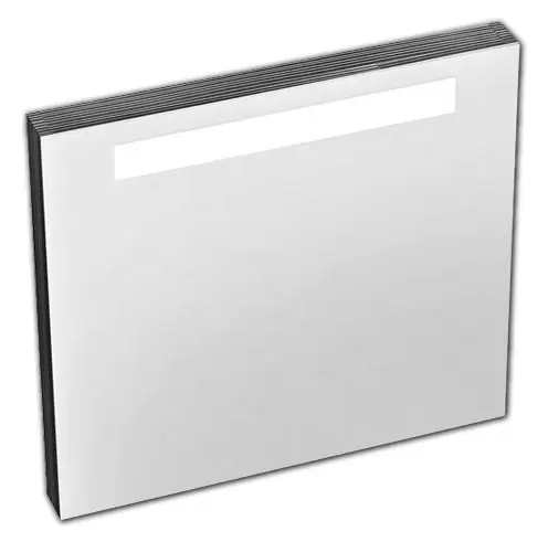 Комплект мебели Classic 700