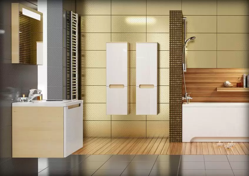 Комплект мебели Classic 700