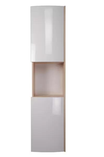 Комплект мебели SDU Praktik S 960