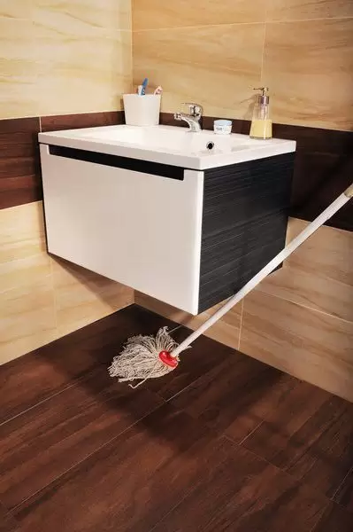 Комплект мебели Classic 700