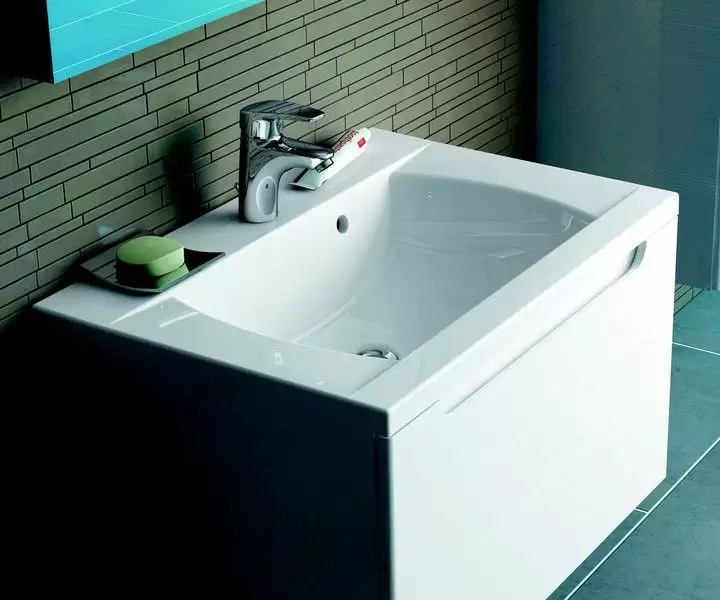 Комплект мебели Classic 700