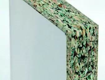 Комплект мебели Classic 700