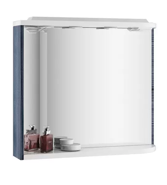 Комплект мебели SDU Praktik S 960