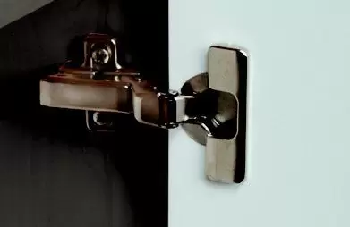 Комплект мебели Classic 700