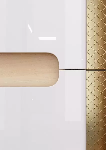 Комплект мебели Classic 700