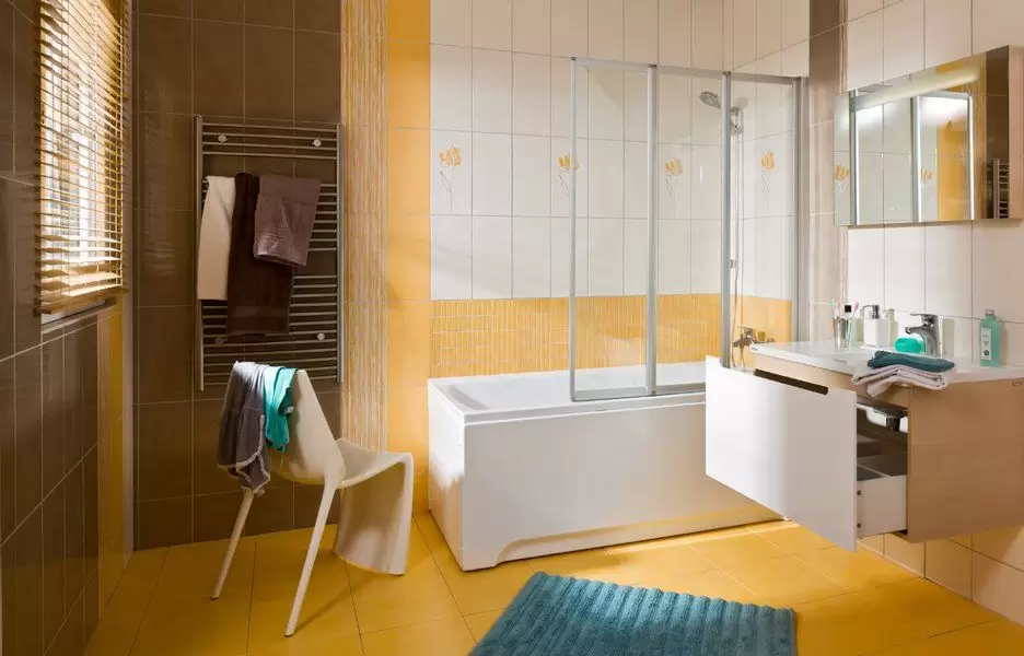 Комплект мебели Classic 700