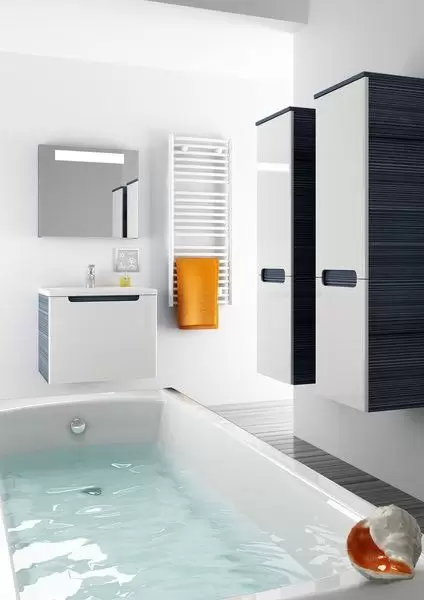 Комплект мебели Classic 700