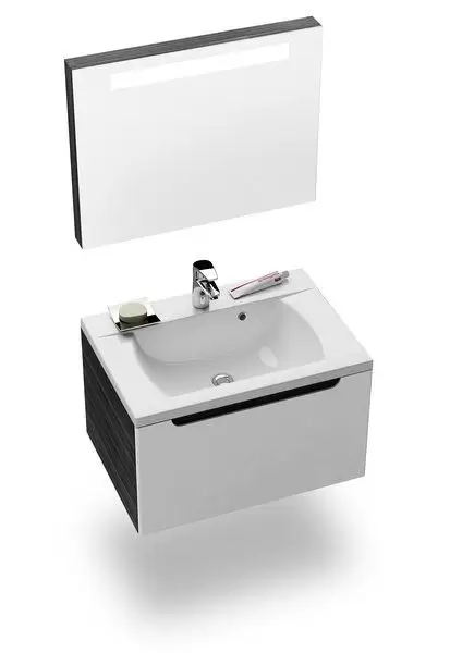 Комплект мебели Classic 700