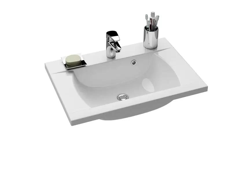 Комплект мебели Classic 700