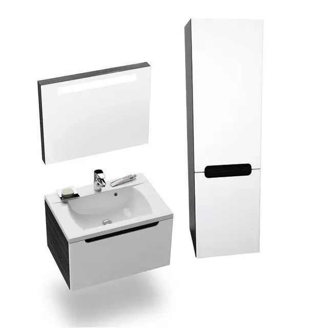 Комплект мебели Classic 700