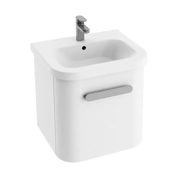 Комплект мебели SD-550 Chrome