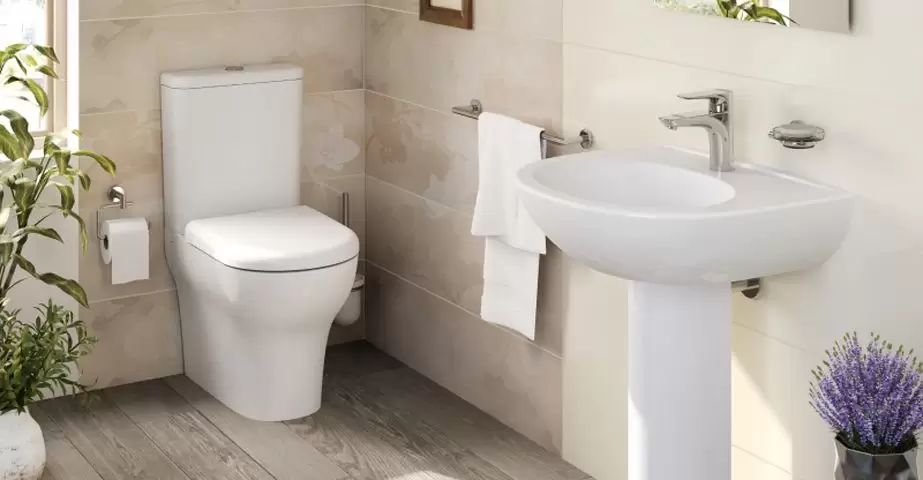 Полупьедестал Zentrum 5281B003-7201