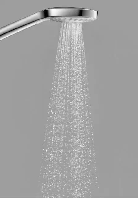 Ручной душ НANSGROHE Croma Select E Vario 26812400