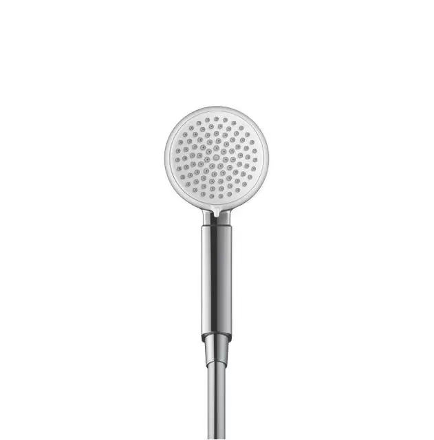 Ручной душ НANSGROHE Crometta 100 Vario 26824400