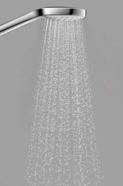 Ручной душ НANSGROHE Croma Select S Vario 26802400