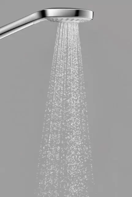 Ручной душ НANSGROHE Croma Select S Multi 26800400