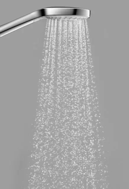 Ручной душ НANSGROHE Croma Select S Multi 26800400