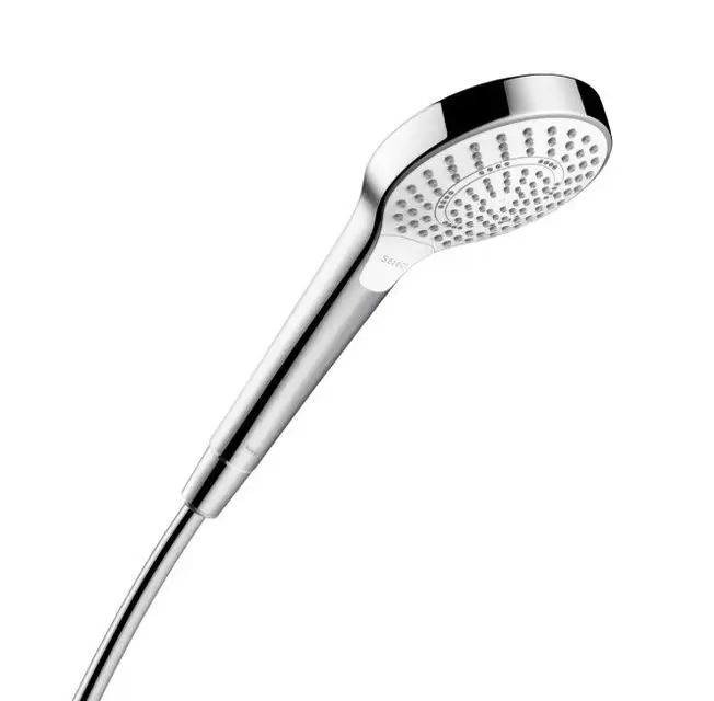 Душевая система НANSGROHE Croma Select S 180 2jet 27253400