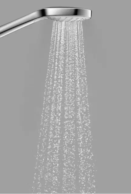 Ручной душ НANSGROHE Croma Select S Vario 26802400