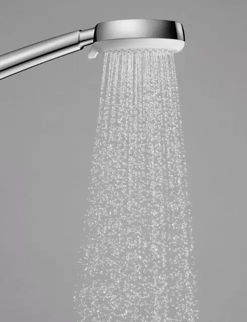 Ручной душ НANSGROHE Crometta 100 Vario 26824400