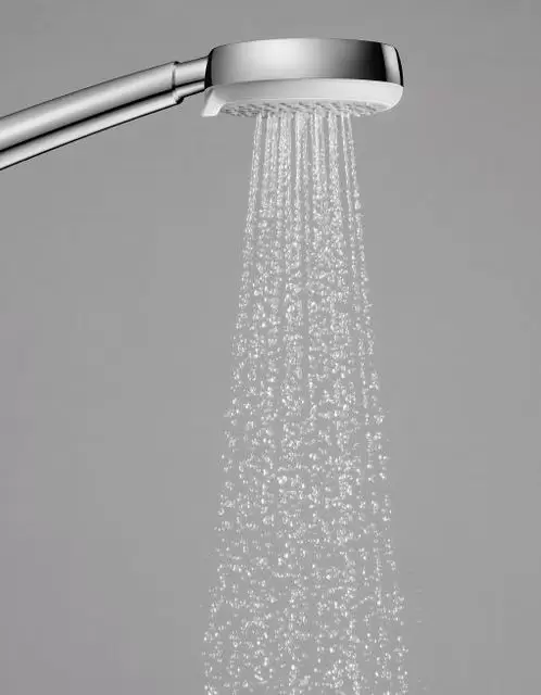 Ручной душ НANSGROHE Crometta 100 Vario 26824400