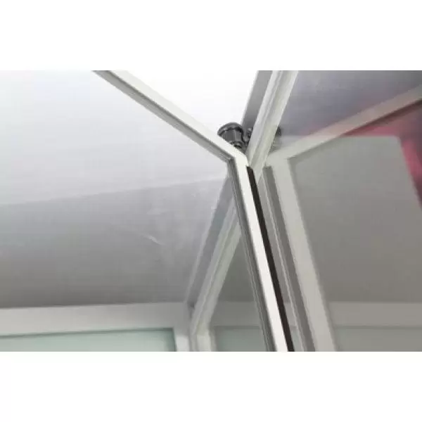Душевая кабина с гидромассажем Lux 148х82х220 см TL-1505