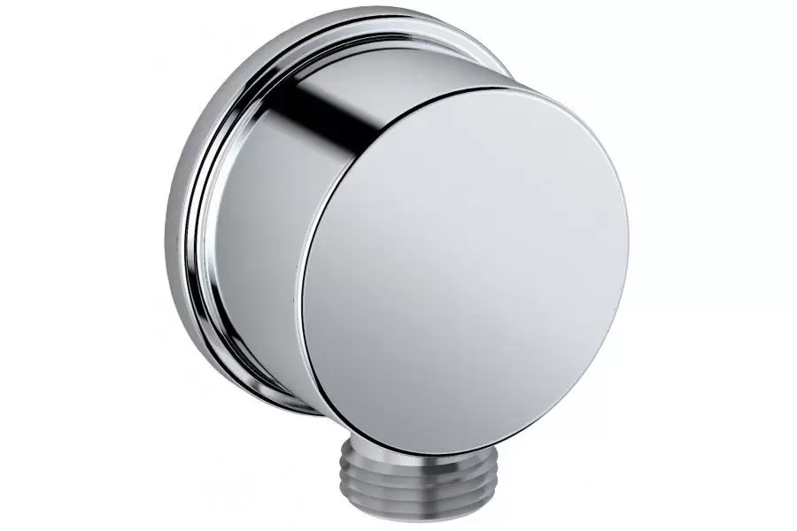 Подключение для шланга Идеал Рэйн IDEAL STANDARD B9448AA
