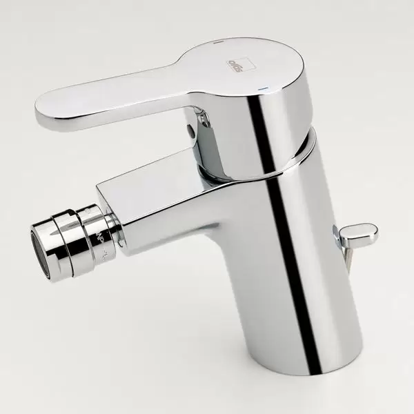 Cмеситель для биде 2918F Aquita