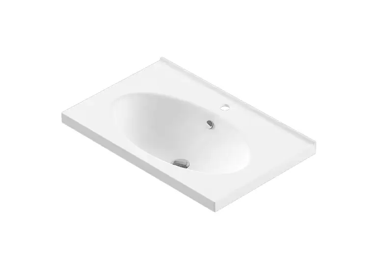 Умывальник Next 70