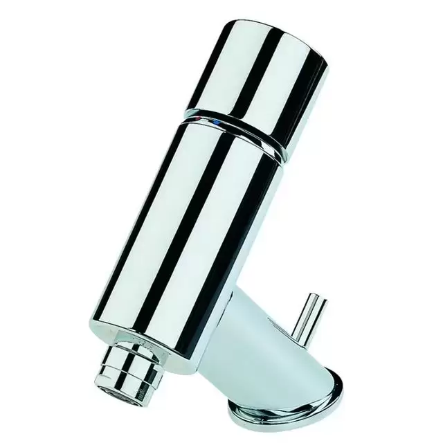 Смеситель для биде Alessi 8518
